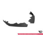 Flaps anteriori Audi A5 F5 Facelift (Cod. M-AUA52FSBCNC-FSF1G)