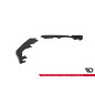 Flaps anteriori Audi A5 F5 Facelift (Cod. M-AUA52FSBCNC-FSF1G)