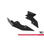Flaps  laterali posteriori Audi A5 F5 Facelift (Cod. M-AUA52FSBCNC-RSF1G)