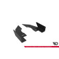 Flaps  laterali posteriori Audi A5 F5 Facelift (Cod. M-AUA52FSBCNC-RSF1G)