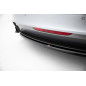Splitters Set Audi TT S-Line 8J Facelift (Cod. M-AU-TT-2-SLINE-SET) Splitters Set Audi TT S-Line 8J Facelift (Cod. M-AU-TT-2-SLINE-SET)