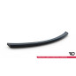 Splitters Set Audi TT S-Line 8J Facelift (Cod. M-AU-TT-2-SLINE-SET) Splitters Set Audi TT S-Line 8J Facelift (Cod. M-AU-TT-2-SLINE-SET)