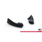 Splitters Set Audi TT S-Line 8J Facelift (Cod. M-AU-TT-2-SLINE-SET) Splitters Set Audi TT S-Line 8J Facelift (Cod. M-AU-TT-2-SLINE-SET)