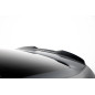 Splitters Set Audi A5 Sportback F5 Facelift (Cod. M-AU-A5-2F-SB-SET)
