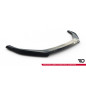 Splitters Set Audi A5 Sportback F5 Facelift (Cod. M-AU-A5-2F-SB-SET)