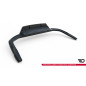 Splitters Set Audi A5 Sportback F5 Facelift (Cod. M-AU-A5-2F-SB-SET)