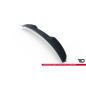 Splitters Set Audi A5 Sportback F5 Facelift (Cod. M-AU-A5-2F-SB-SET)