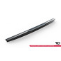 Splitters Set Audi A5 Sportback F5 Facelift (Cod. M-AU-A5-2F-SB-SET)