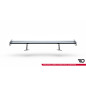 Spoiler in carbonio  Chevrolet Corvette Stingray / Grand Sport C7 (Cod. M-CF-CH-CO-C7-WING5-INT-245-
