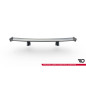 Spoiler in carbonio  Chevrolet Corvette Stingray / Grand Sport C7 (Cod. M-CF-CH-CO-C7-WING5-INT-245-