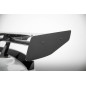 Spoiler in carbonio con supporto superiore  Chevrolet Corvette Stingray / Grand Sport C7 (Cod. M-CF-