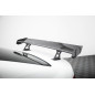 Spoiler in carbonio  Volkswagen Jetta GLI Mk7 (Cod. M-CF-VW-JE-7-GLI-WING5-INT-245-P)