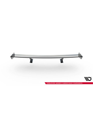 Spoiler in carbonio  Volkswagen Jetta GLI Mk7 (Cod. M-CF-VW-JE-7-GLI-WING5-INT-245-P)