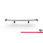 Spoiler in carbonio  Volkswagen Jetta GLI Mk7 (Cod. M-CF-VW-JE-7-GLI-WING5-INT-245-P)