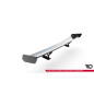 Spoiler in carbonio  Volkswagen Jetta GLI Mk7 (Cod. M-CF-VW-JE-7-GLI-WING5-INT-245-P)