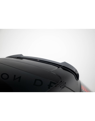 Spoiler Cap Volvo EX30 Mk1 (Cod. M-VO-EX30-1-CAP1G)