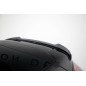 Spoiler Cap Volvo EX30 Mk1 (Cod. M-VO-EX30-1-CAP1G)