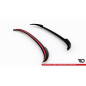 Spoiler Cap Volvo EX30 Mk1 (Cod. M-VO-EX30-1-CAP1G)