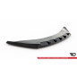 SPLITTER ANTERIORE Volvo EX30 Mk1 (Cod. M-VO-EX30-1-FD1G)