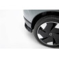 Splitter posteriore (con barre verticali) Volvo EX30 Mk1 (Cod. M-VO-EX30-1-RD1G+RD2G) Splitter posteriore (con barre verticali) Volvo EX30 Mk1 (Cod. M-VO-EX30-1-RD1G+RD2G)