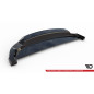 Splitter posteriore (con barre verticali) Volvo EX30 Mk1 (Cod. M-VO-EX30-1-RD1G+RD2G) Splitter posteriore (con barre verticali) Volvo EX30 Mk1 (Cod. M-VO-EX30-1-RD1G+RD2G)