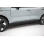 Diffusori minigonne Volvo EX30 Mk1 (Cod. M-VO-EX30-1-SD1G)