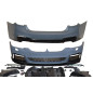 Kit Estetico BMW G30 look M-Tech Performance 530 (Cod. E-TCB1039)