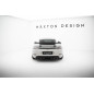 Spoiler in carbonio  V.1 Porsche 718 Cayman  982c (Cod. M-CF-PO-CA-718-GTS-WING5-INT-245-P-1)