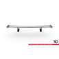 Spoiler in carbonio  V.1 Porsche 718 Cayman  982c (Cod. M-CF-PO-CA-718-GTS-WING5-INT-245-P-1)
