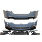 Kit Estetico BMW G30 look M-Tech Performance 550 (Cod. E-TCB1037)