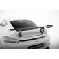 Spoiler in carbonio V.2 Porsche 718 Cayman 982c (Cod. M-CF-PO-CA-718-GTS-WING5-INT-245-P-2) Spoiler in carbonio V.2 Porsche 718 Cayman 982c (Cod. M-CF-PO-CA-718-GTS-WING5-INT-245-P-2)