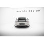 Spoiler in carbonio V.2 Porsche 718 Cayman 982c (Cod. M-CF-PO-CA-718-GTS-WING5-INT-245-P-2) Spoiler in carbonio V.2 Porsche 718 Cayman 982c (Cod. M-CF-PO-CA-718-GTS-WING5-INT-245-P-2)
