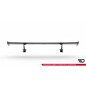Spoiler in carbonio V.2 Porsche 718 Cayman 982c (Cod. M-CF-PO-CA-718-GTS-WING5-INT-245-P-2) Spoiler in carbonio V.2 Porsche 718 Cayman 982c (Cod. M-CF-PO-CA-718-GTS-WING5-INT-245-P-2)