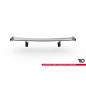 Spoiler in carbonio V.2 Porsche 718 Cayman 982c (Cod. M-CF-PO-CA-718-GTS-WING5-INT-245-P-2) Spoiler in carbonio V.2 Porsche 718 Cayman 982c (Cod. M-CF-PO-CA-718-GTS-WING5-INT-245-P-2)