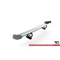 Spoiler in carbonio V.2 Porsche 718 Cayman 982c (Cod. M-CF-PO-CA-718-GTS-WING5-INT-245-P-2) Spoiler in carbonio V.2 Porsche 718 Cayman 982c (Cod. M-CF-PO-CA-718-GTS-WING5-INT-245-P-2)