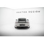 Spoiler in carbonio con supporto superiore  V.1 Porsche 718 Cayman 982c (Cod. M-CF-PO-CA-718-GTS-WIN