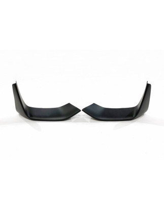 Spoiler Anteriore BMW F80 / F82 / F83 M4 (Cod. E-TCB6506)