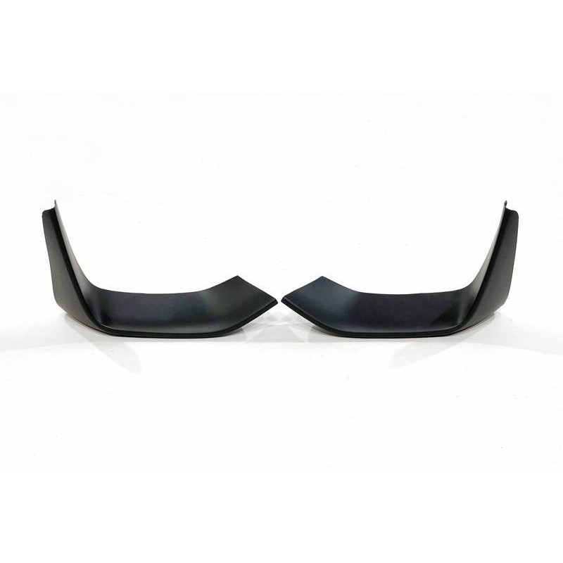 Spoiler Anteriore BMW F80 / F82 / F83 M4 (Cod. E-TCB6506)
