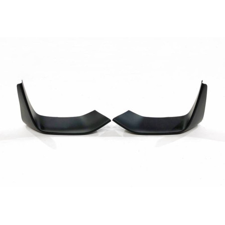 Spoiler Anteriore BMW F80 / F82 / F83 M4 (Cod. E-TCB6506)