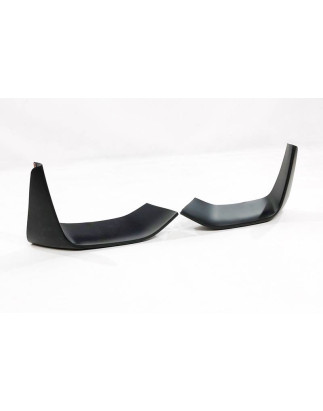 Spoiler Anteriore BMW F80 / F82 / F83 M4 (Cod. E-TCB6506)