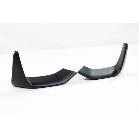Spoiler Anteriore BMW F80 / F82 / F83 M4 (Cod. E-TCB6506)