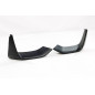 Spoiler Anteriore BMW F80 / F82 / F83 M4 (Cod. E-TCB6506)