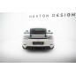 Spoiler in carbonio con supporto superiore  V.2 Porsche 718 Cayman 982c (Cod. M-CF-PO-CA-718-GTS-WIN