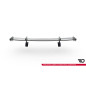 Spoiler in carbonio con supporto superiore  V.2 Porsche 718 Cayman 982c (Cod. M-CF-PO-CA-718-GTS-WIN