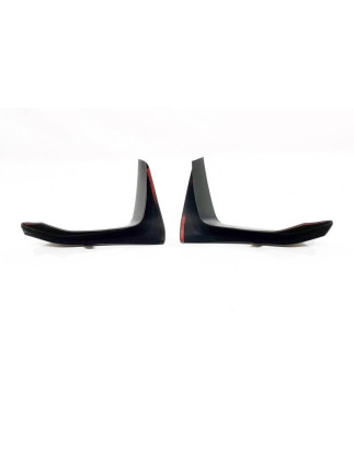 Spoiler Anteriore BMW F80 / F82 / F83 M4 (Cod. E-TCB6506)