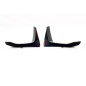 Spoiler Anteriore BMW F80 / F82 / F83 M4 (Cod. E-TCB6506)