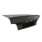 Portellone Carbonio BMW E36 CSL 2P (Cod. E-PORTB16)