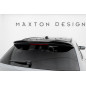 Spoiler Cap 3D BMW 3 Standard / M340 / M-Pack / M3 Touring G21 / G81 (Cod. M-BM-M3-G81-CAP1G)
