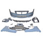 Kit Estetico BMW F06 / F12 / F13 look M6 (Cod. E-TCB4171)