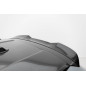 Spoiler Cap 3D BMW 3 Standard / M340 / M-Pack / M3 Touring G21 / G81 (Cod. M-BM-M3-G81-CAP1G)